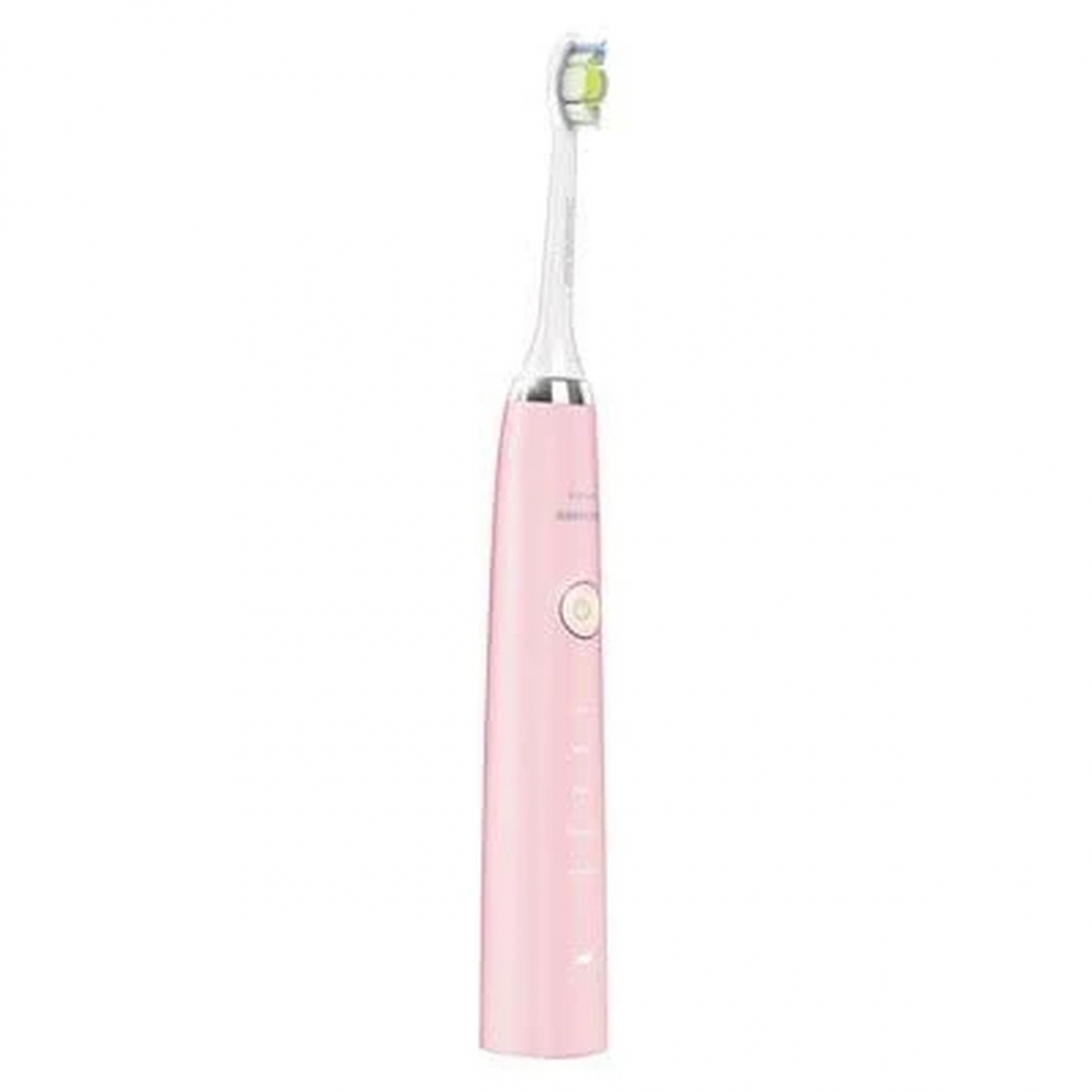 Philips Sonicare Brilliant Clean - Rechargeable Toothbrush - Light Pin